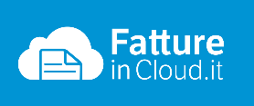 fatture in cloud.it